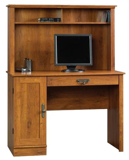 Sauder 408291 discount